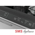 New Dishwashers GDPP4515AF Frigidaire - Image 6