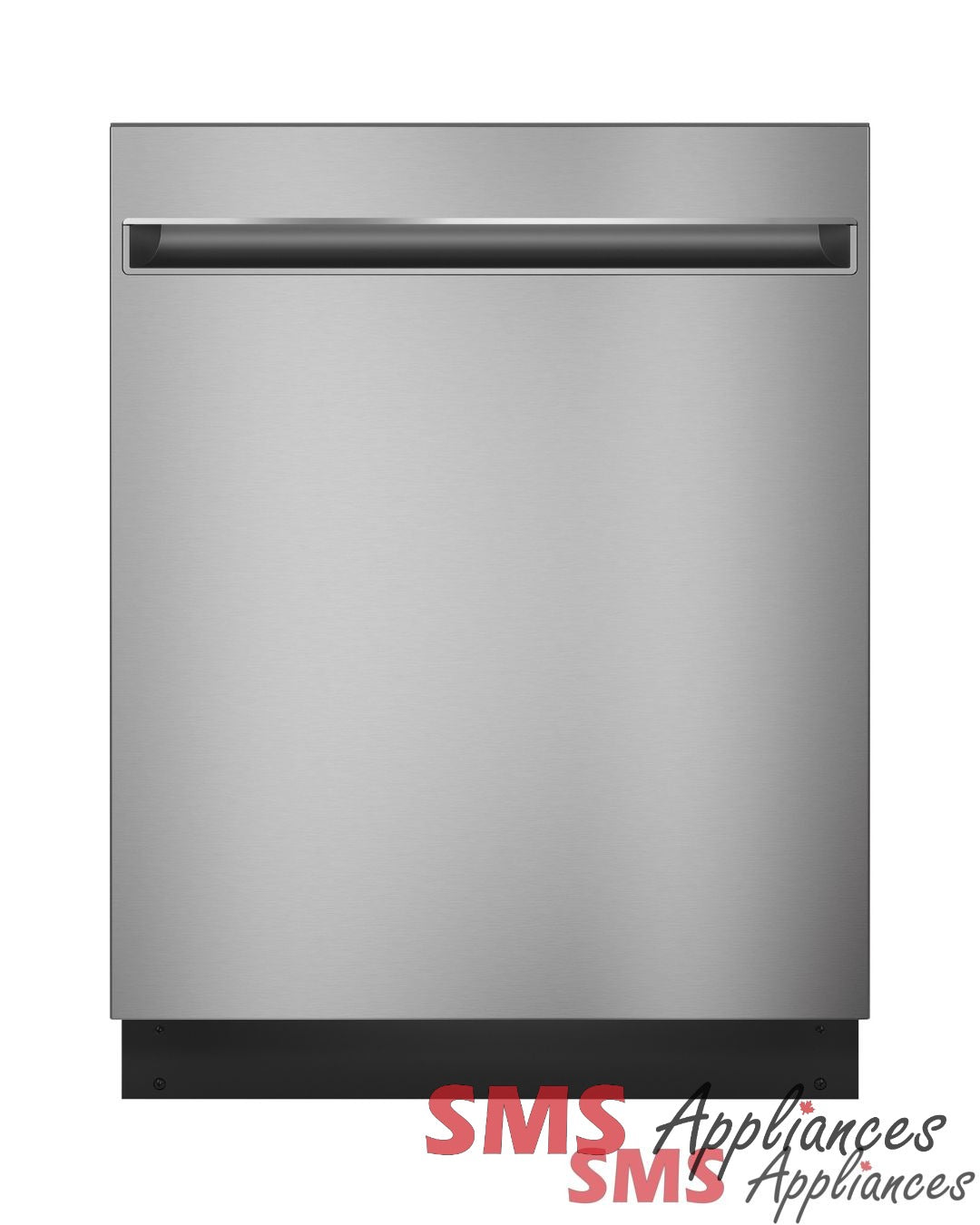 New Dishwashers GDT225SSLSS GE - Image 1