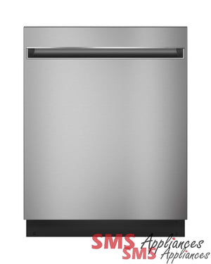 New 24" Dishwasher GE GDT225SSLSS
