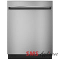 New Dishwashers GDT225SSLSS GE - Image 1