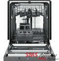 New Dishwashers GDT225SSLSS GE - Image 2
