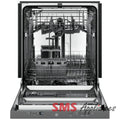 New Dishwashers GDT225SSLSS GE - Image 2