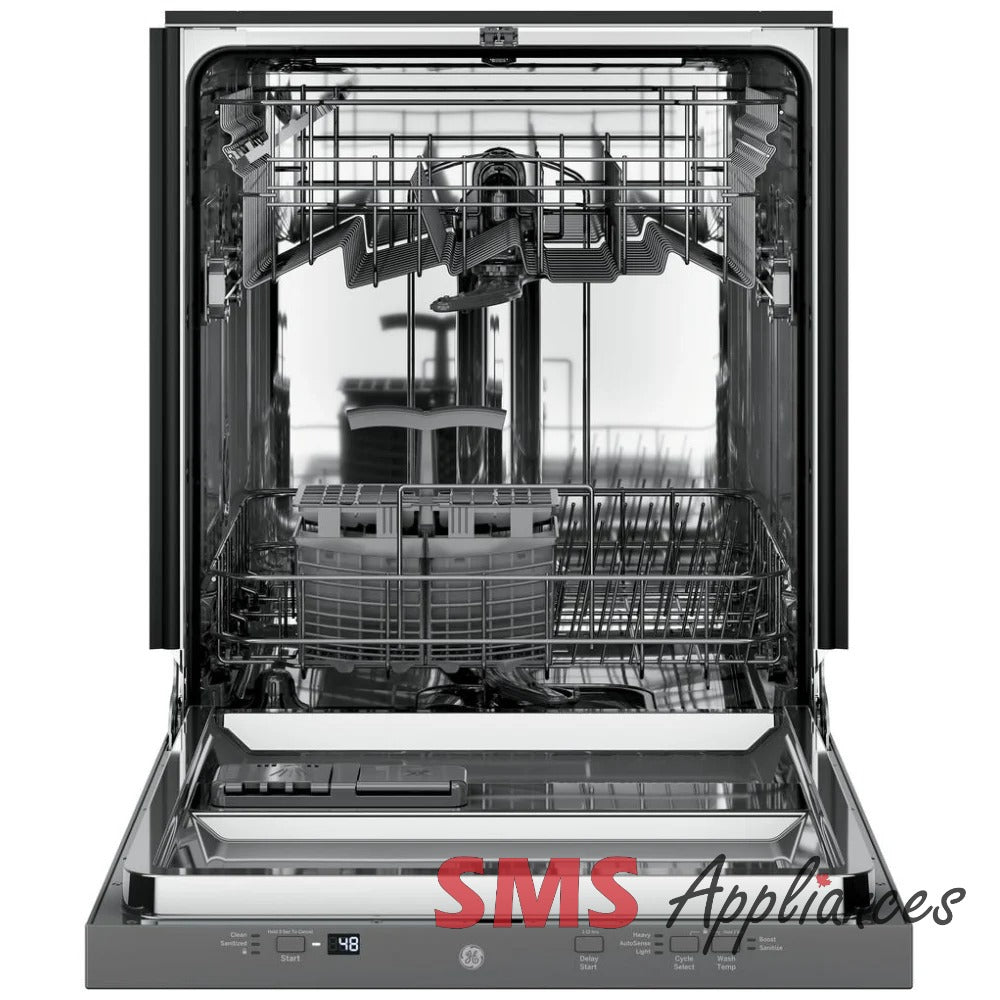 New Dishwashers GDT225SSLSS GE - Image 2