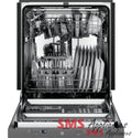 New Dishwashers GDT225SSLSS GE - Image 3