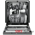 New Dishwashers GDT225SSLSS GE - Image 3