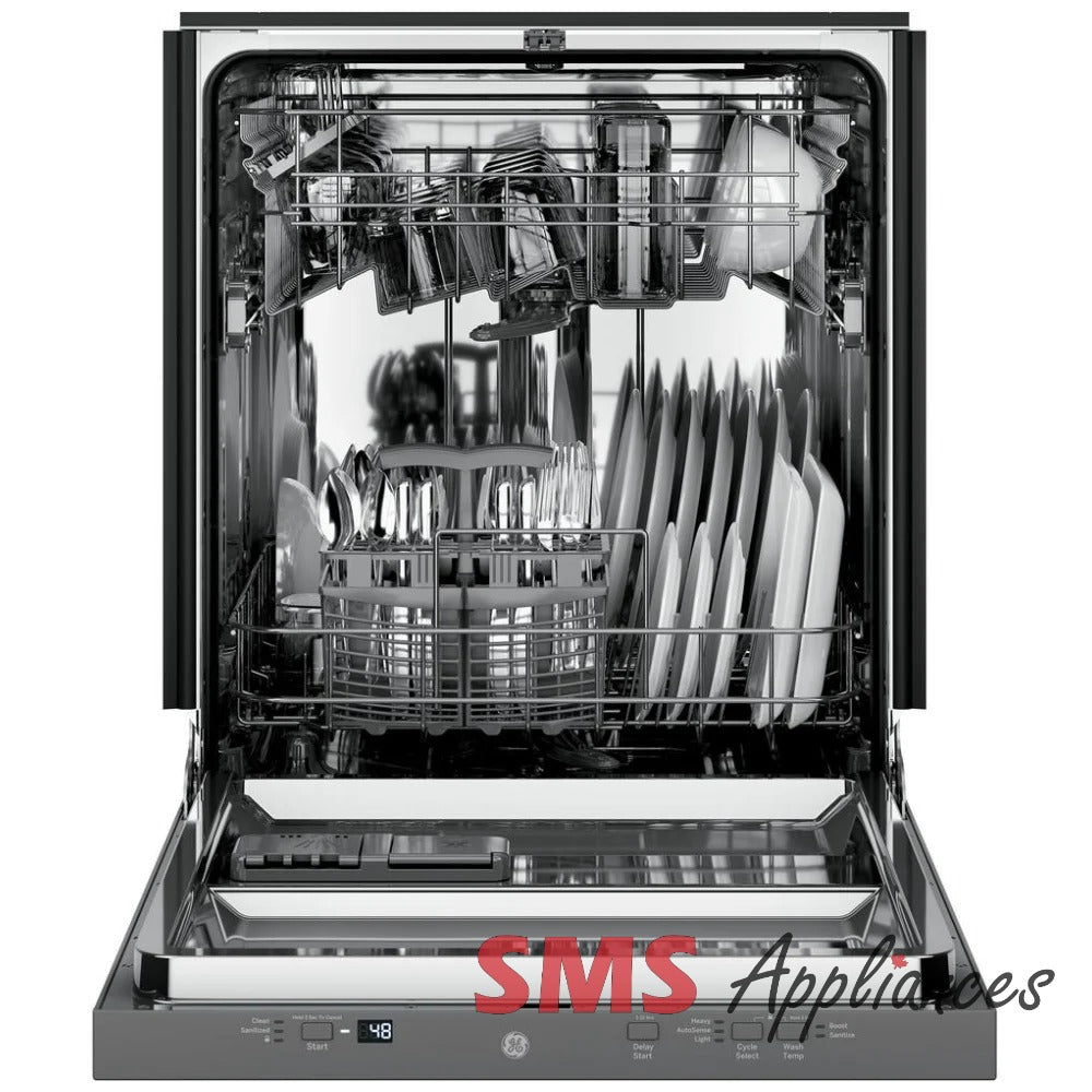 New Dishwashers GDT225SSLSS GE - Image 3