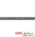 New Dishwashers GDT225SSLSS GE - Image 4