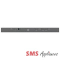 New Dishwashers GDT225SSLSS GE - Image 4