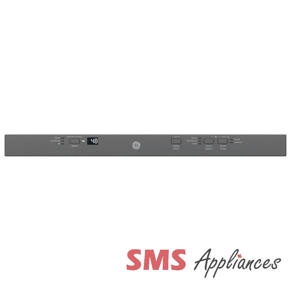 New Dishwashers GDT225SSLSS GE - Image 4