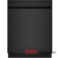 New Dishwashers UBT410SGVBB GE - Image 1