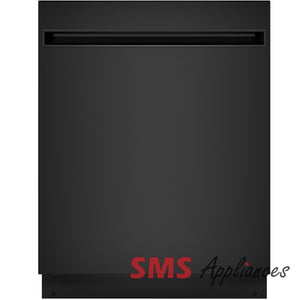 New 24" Dishwasher GE UBT410SGVBB