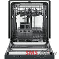New Dishwashers UBT410SGVBB GE - Image 2