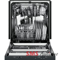 New Dishwashers UBT410SGVBB GE - Image 3