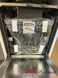 New Dishwashers UDT610HSZBB GE - Image 2