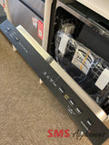 New Dishwashers UDT610HSZBB GE - Image 3