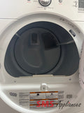 New Dryers YMED200XW1 Maytag - Image 2