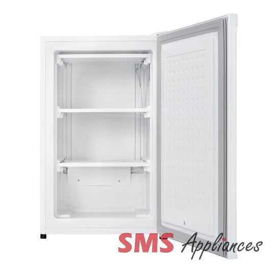 New Freezers DUFM032A3WDB Danby - Image 2