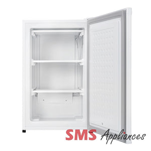 New Freezers DUFM032A3WDB Danby - Image 2