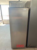 New Freezers EFRF6503 Frigidaire - Image 1
