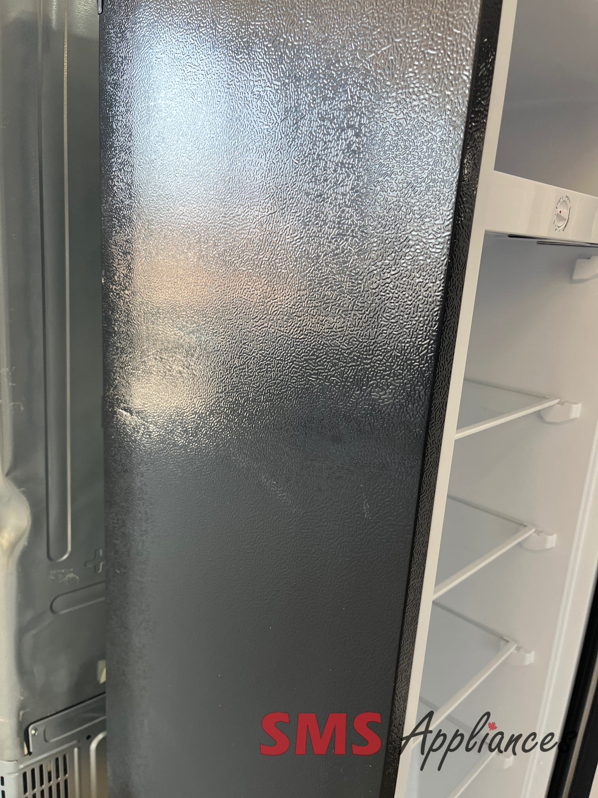 New Freezers EFRF6503 Frigidaire - Image 3