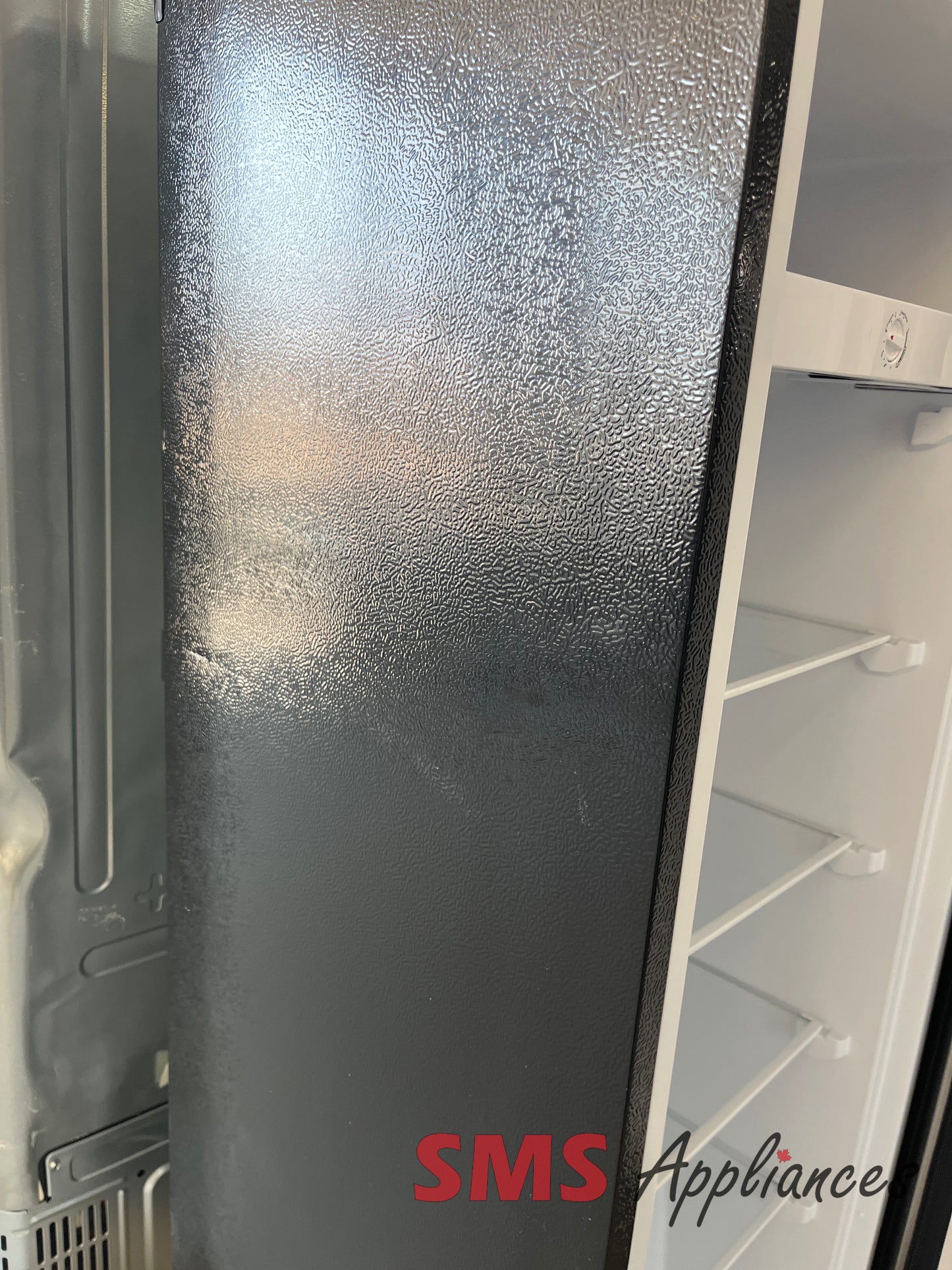 New Freezers EFRF6503 Frigidaire - Image 3