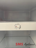 New Freezers EFRF6503 Frigidaire - Image 4