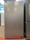 New Freezers HFU171N1AVE Hisense - Image 1
