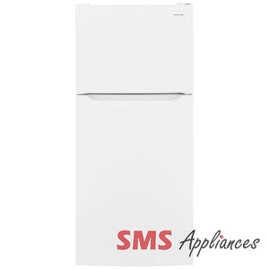 New 30" Fridge Frigidaire FFHT1814YW