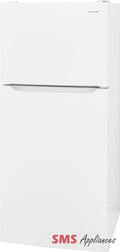 New Fridges FFHT1814YW Frigidaire - Image 1