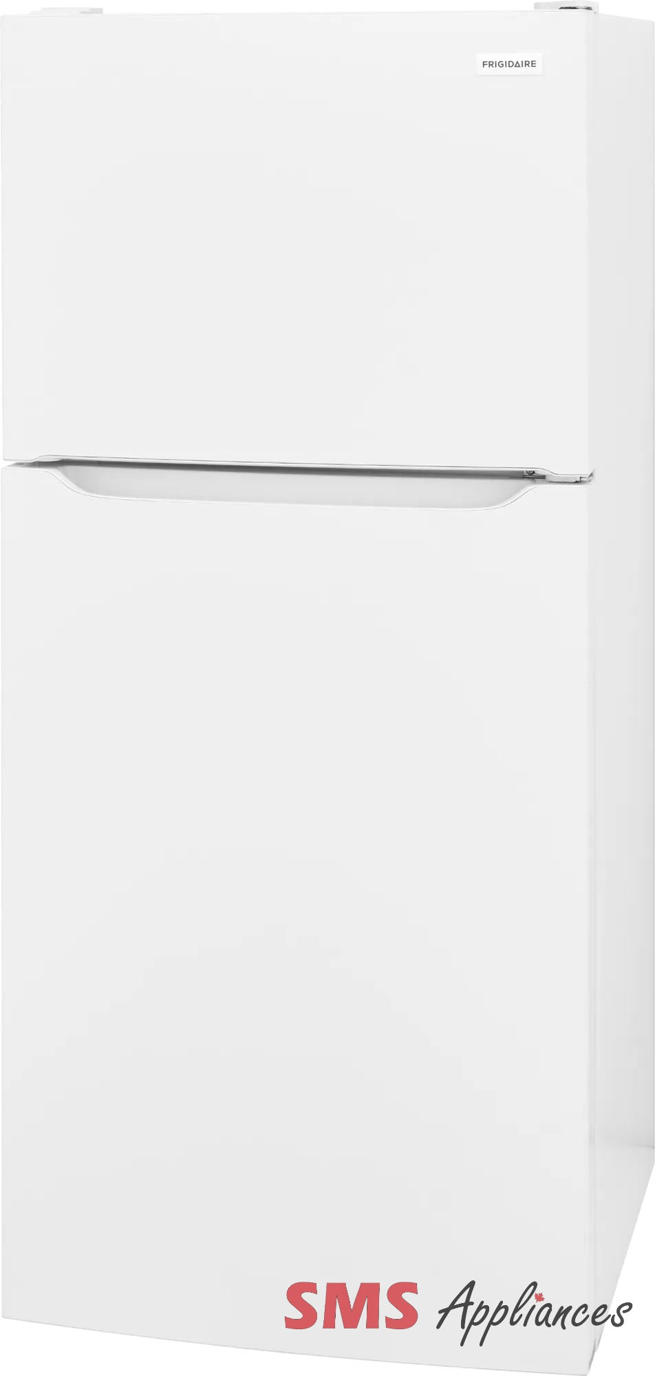 New Fridges FFHT1814YW Frigidaire - Image 1
