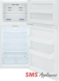 New Fridges FFHT1814YW Frigidaire - Image 2