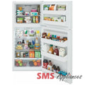 New Fridges FFHT1814YW Frigidaire - Image 3