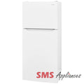 New Fridges FFHT1814YW Frigidaire - Image 4