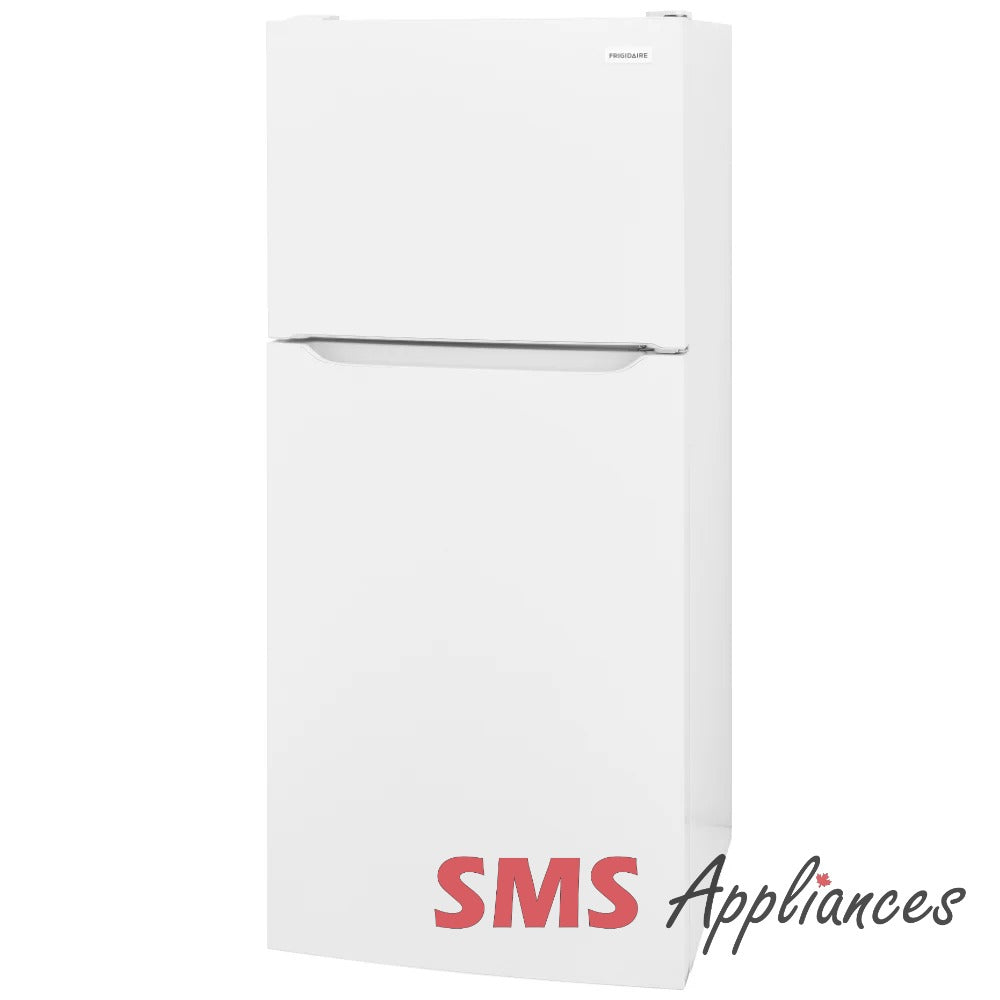 New Fridges FFHT1814YW Frigidaire - Image 4