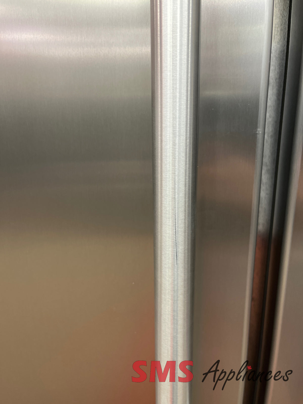 New Fridges FPRU19F8WF Frigidaire - Image 12