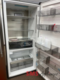 New Fridges FPRU19F8WF Frigidaire - Image 3