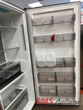 New Fridges FPRU19F8WF Frigidaire - Image 4