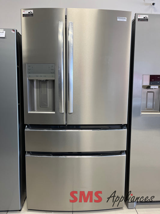 New Fridges GRMC2773AF Frigidaire - Image 1