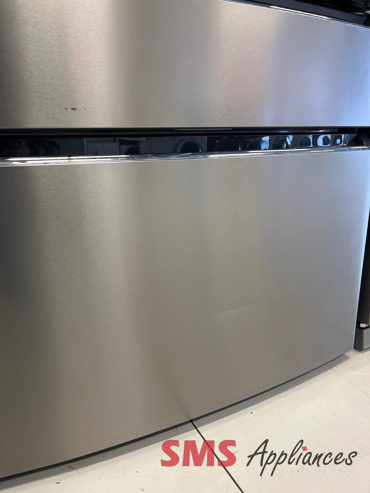 New Fridges GRMC2773AF Frigidaire - Image 5