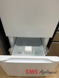 New Fridges MRB19B7AWW Midea - Image 3