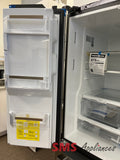 New Fridges PFE24HYRMKFS GE - Image 3
