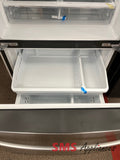 New Fridges PFE24HYRMKFS GE - Image 5
