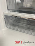 New Fridges PFE24HYRMKFS GE - Image 6