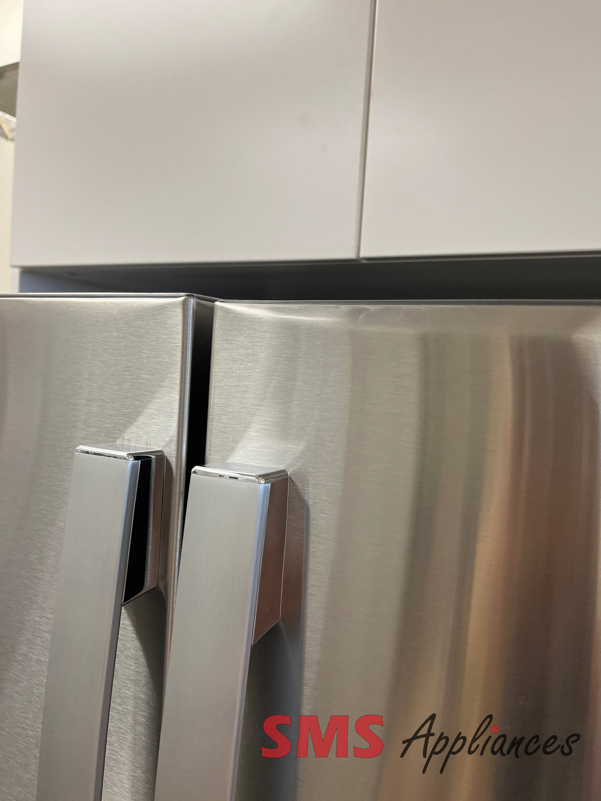New Fridges PFE24HYRMKFS GE - Image 7