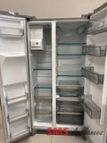 New Fridges PRSC2222AF Frigidaire - Image 2