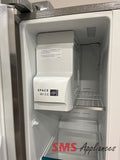 New Fridges PRSC2222AF Frigidaire - Image 3