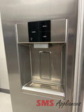 New Fridges PRSC2222AF Frigidaire - Image 4
