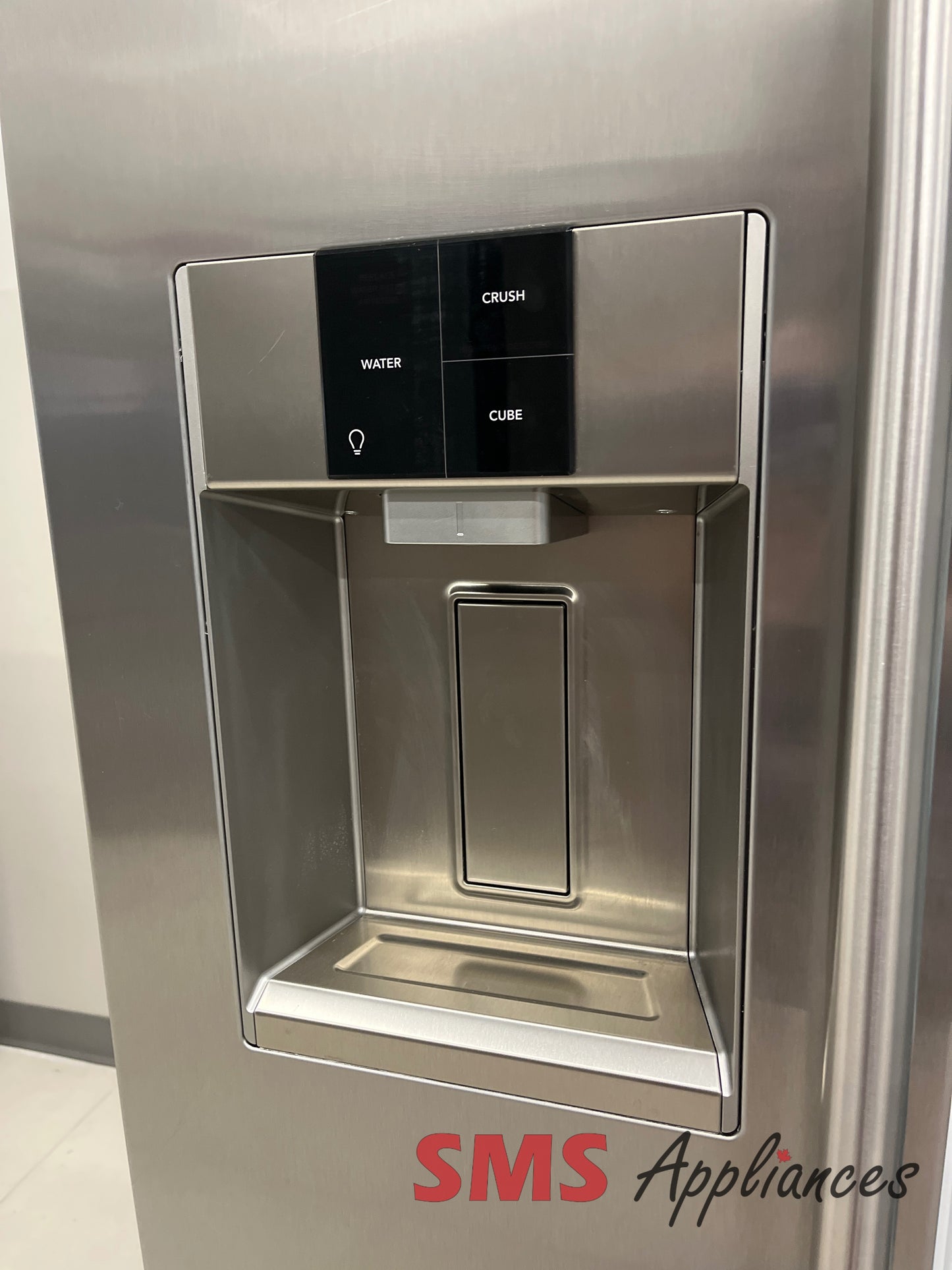 New Fridges PRSC2222AF Frigidaire - Image 4
