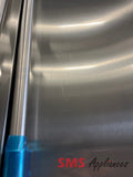 New Fridges PRSC2222AF Frigidaire - Image 5