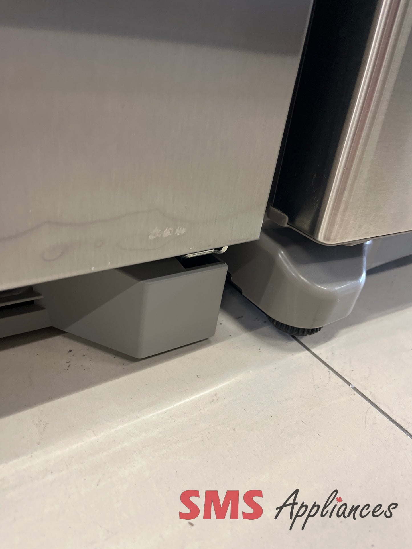 New Fridges PRSC2222AF Frigidaire - Image 6